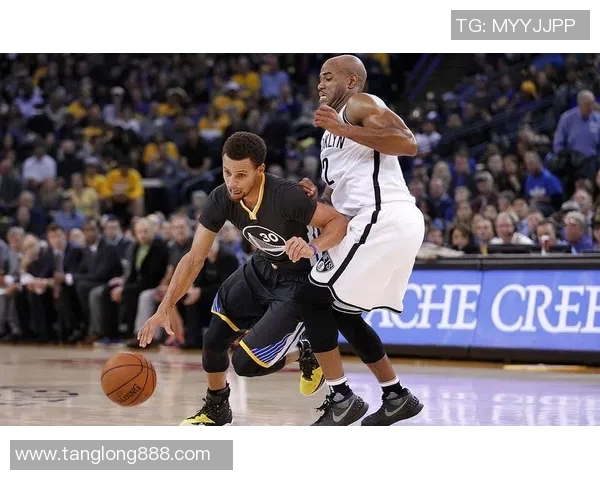 今天勇士对阵热火精彩直播全程回顾与赛后分析尽在这里